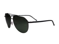 Joop  Sonnenbrille 87403-4200