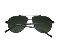 Joop  Sonnenbrille 87403-4200