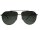 Joop  Sonnenbrille 87403-4200