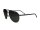 Joop  Sonnenbrille 87403-4200