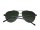 Joop  Sonnenbrille 87403-4200
