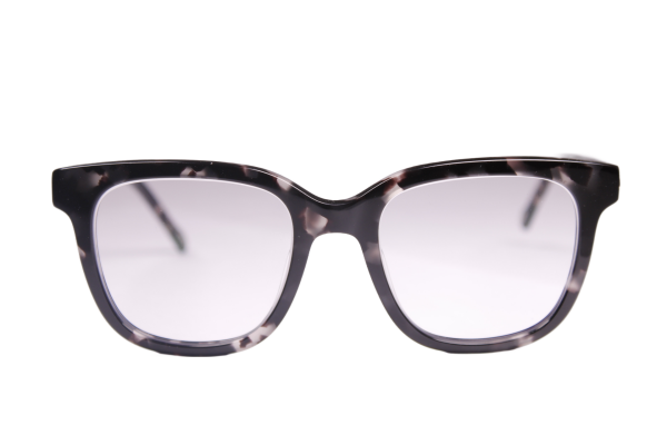 JOOP! Fassung 87260-2004