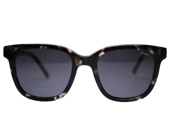 Joop  Sonnenbrille 87260-2004
