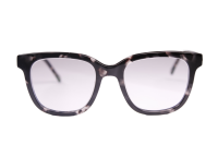 JOOP! Fassung 87260-2004