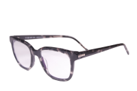JOOP! Fassung 87260-2004