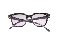JOOP! Fassung 87260-2004