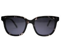 Joop  Sonnenbrille 87260-2004
