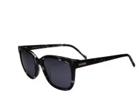 Joop  Sonnenbrille 87260-2004