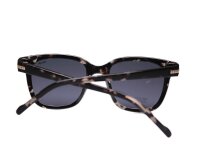 Joop  Sonnenbrille 87260-2004