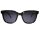 Joop  Sonnenbrille 87260-2004