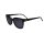 Joop  Sonnenbrille 87260-2004