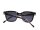 Joop  Sonnenbrille 87260-2004