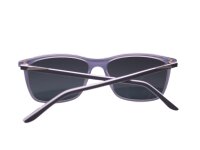 Robinson Sonnenbrille 4768-39