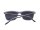 Robinson Sonnenbrille 4768-39