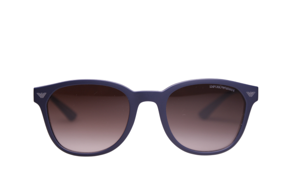 Emporio Armani Sonnenbrille EA4225U 5088/13