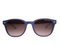 Emporio Armani Sonnenbrille EA4225U 5088/13