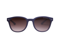 Emporio Armani Sonnenbrille EA4225U 5088/13
