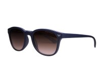 Emporio Armani Sonnenbrille EA4225U 5088/13