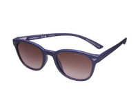 Emporio Armani Sonnenbrille EA4225U 5088/13