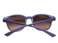 Emporio Armani Sonnenbrille EA4225U 5088/13