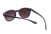 Emporio Armani Sonnenbrille EA4225U 5088/13