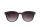Emporio Armani Sonnenbrille EA4225U 5088/13