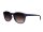Emporio Armani Sonnenbrille EA4225U 5088/13
