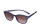 Emporio Armani Sonnenbrille EA4225U 5088/13