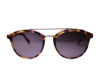 Robinson Sonnenbrille 4747-07