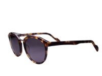 Robinson Sonnenbrille 4747-07