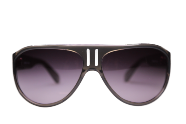 Robinson  Sonnenbrille 4676-06