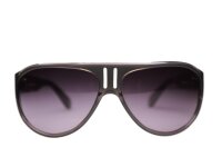 Robinson  Sonnenbrille 4676-06