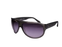 Robinson  Sonnenbrille 4676-06