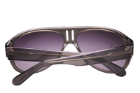 Robinson  Sonnenbrille 4676-06
