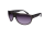 Robinson  Sonnenbrille 4676-06