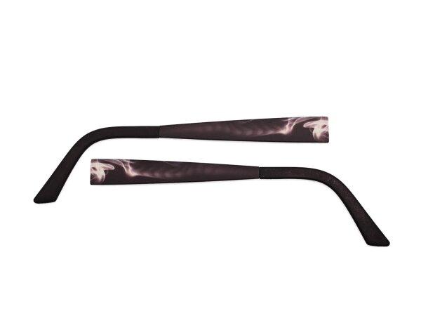 Eye Max Wechselbügel 5537.13