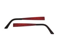 Eye Max Wechselbügel 5573.100