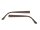 eye:max Wechselbügel 5593.06