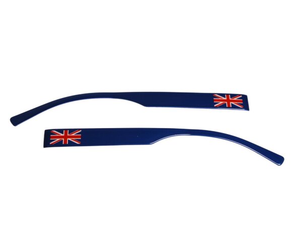 Eye Max Wechselbügel 5705 20