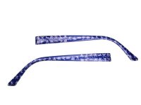 Eye Max Wechselbügel 5701.215