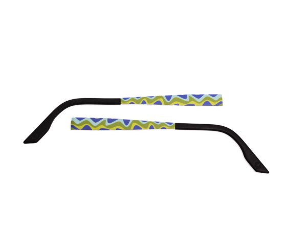 eye:max 8.0 Wechselbügel 5936-15