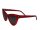 Saint Laurent  Sonnenbrille SL 425 005