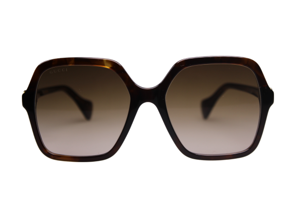 Gucci Sonnenbrille GG1072 S 002