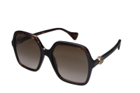 Gucci Sonnenbrille GG1072 S 002
