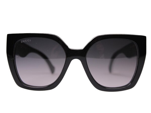 Gucci Sonnenbrille GG1300 S 004