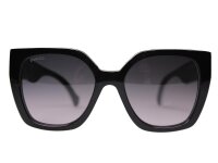 Gucci Sonnenbrille GG1300 S 004