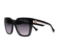 Gucci Sonnenbrille GG1300 S 004