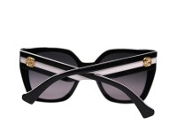 Gucci Sonnenbrille GG1300 S 004