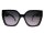 Gucci Sonnenbrille GG1300 S 004