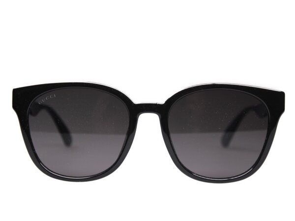 Gucci Sonnenbrille GG0855 SK 002